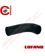 Manicotto radiatore Ø 32 mm L110 mm