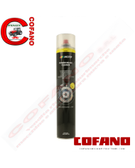 Detergente per freni 750 ml