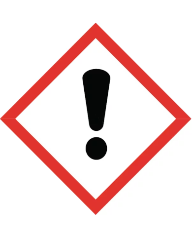 Detergente per freni 750 ml