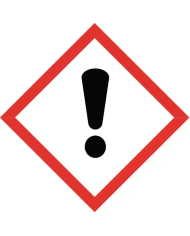 Detergente per freni 750 ml