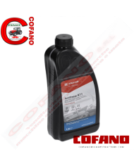 Antigelo K11 concentrato 1.5l