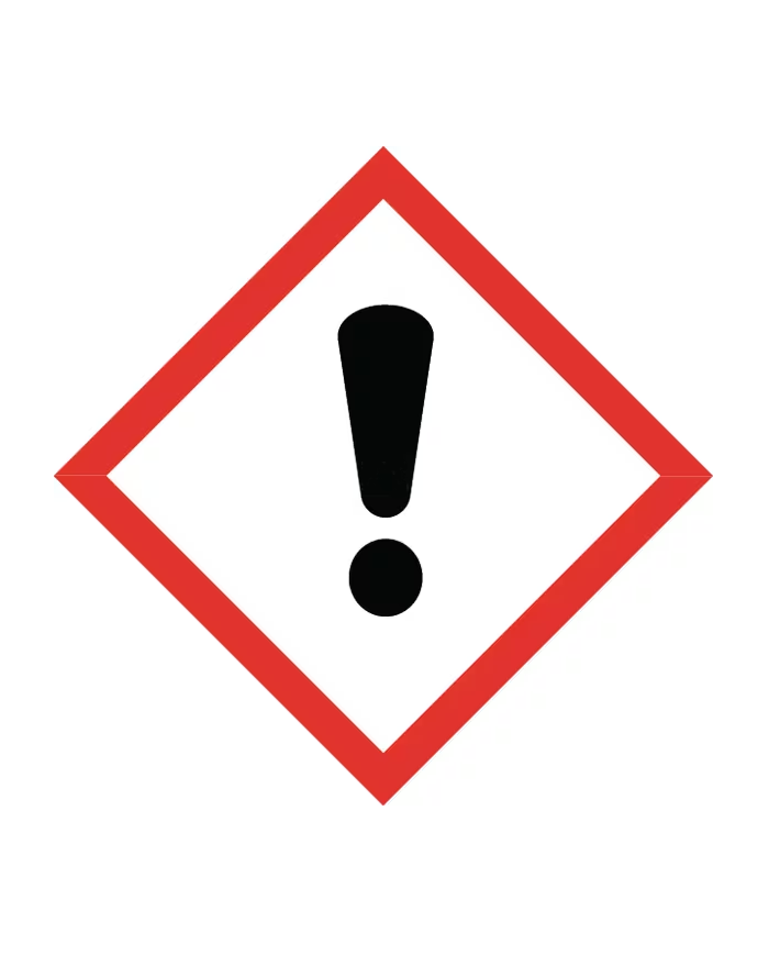 Antigelo K11 concentrato 1.5l