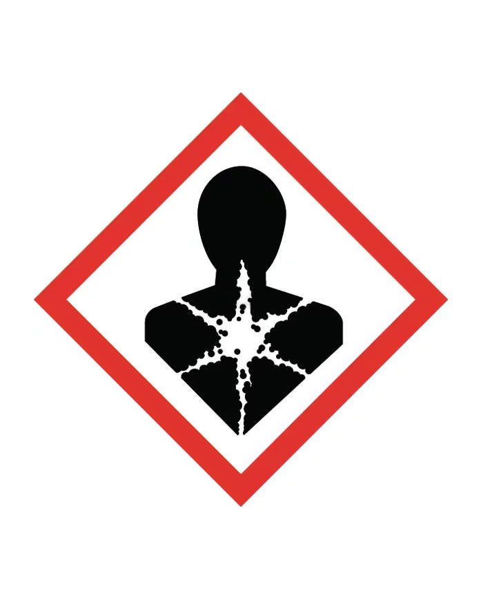 Antigelo K11 concentrato 1.5l