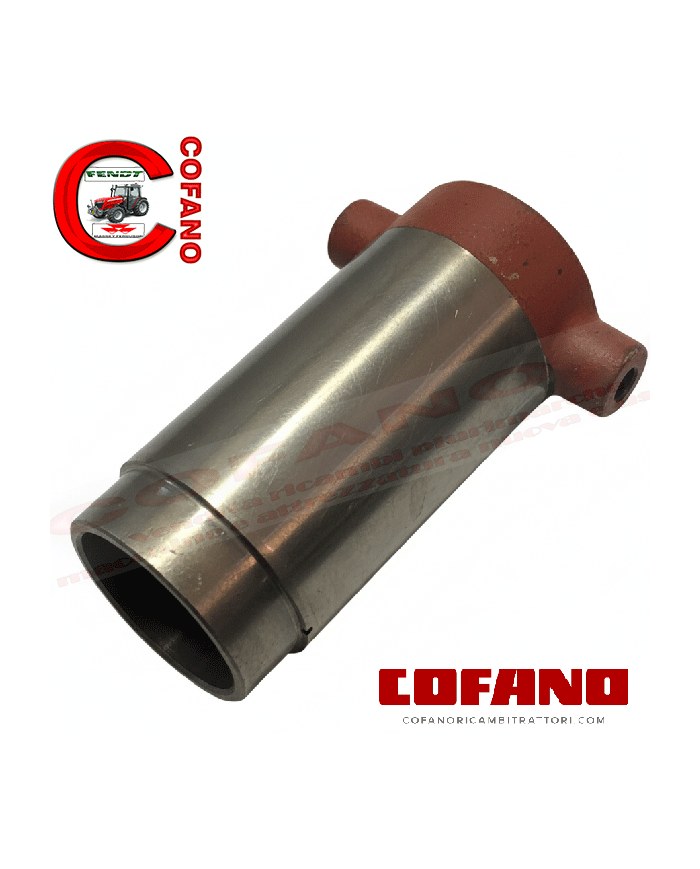 Boccola cassa Case IH compatibile con Case IH 3226710R1