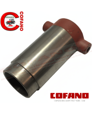 Boccola cassa Case IH compatibile con Case IH 3226710R1