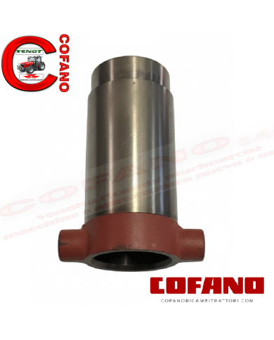 Boccola cassa Case IH compatibile con Case IH 3226710R1