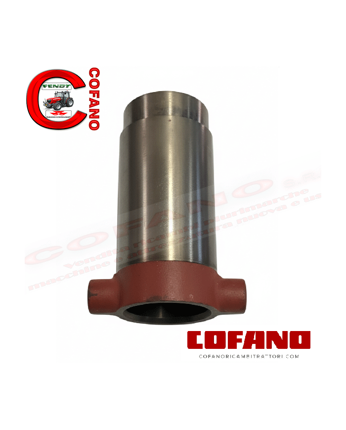 Boccola cassa Case IH compatibile con Case IH 3226710R1