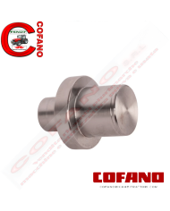 Perno fusello assale a snodo Agco 3429586M1 Landini MF