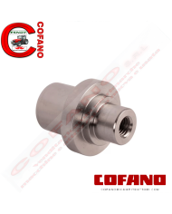 Perno fusello assale a snodo Agco 3429586M1 Landini MF