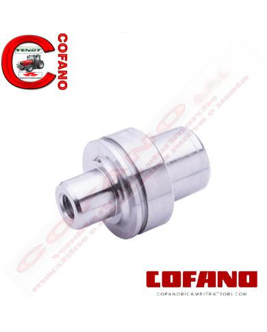 Perno fusello 3427425M2 Spicer Dana