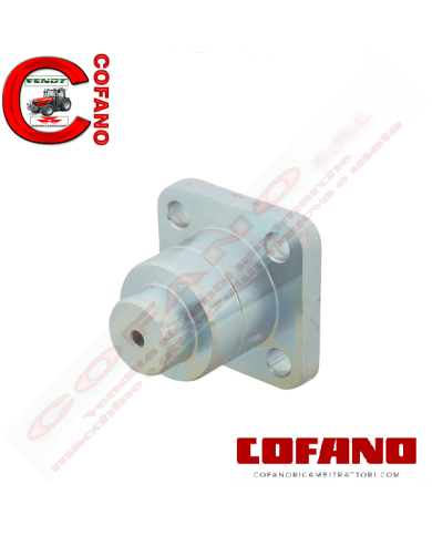 Perno 1427449M3 Landini