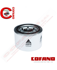 Filtro idraulico 4303303M1 Agco MF 5400-6400