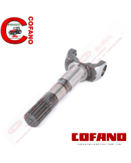 Albero 1423441M2 Massey Ferguson 250-260-270