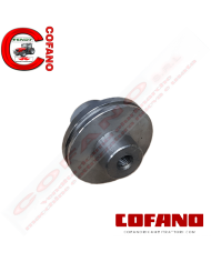 Perno 2714089M3 MF 200-500-600