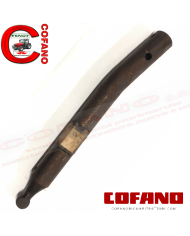 Leva Cambio 3220404R3 compatibile con Case IH Serie 74, 84, 85, 95