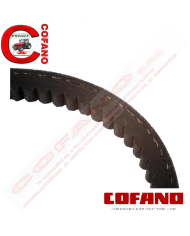 Cinghia AVX13 x 1225 mm