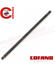 Prigioniero basamento 354 mm compatibile con Case IH 3218936R1