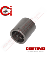 Giunto per pompa di sollevamento Agco 180926M1 10 scanalature