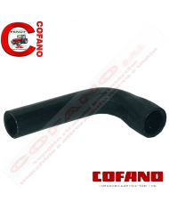 Manicotto radiatore superiore MF 362