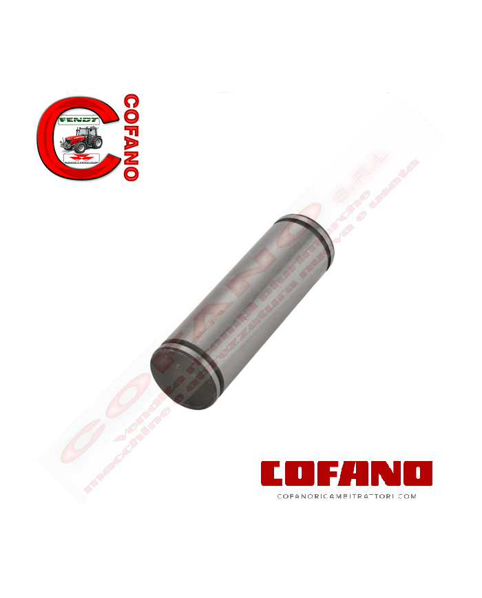 Perno ingranaggio 1868115M1