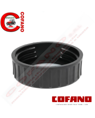 Tappo carburante Ø 115x102 mm MF 4200, 8200
