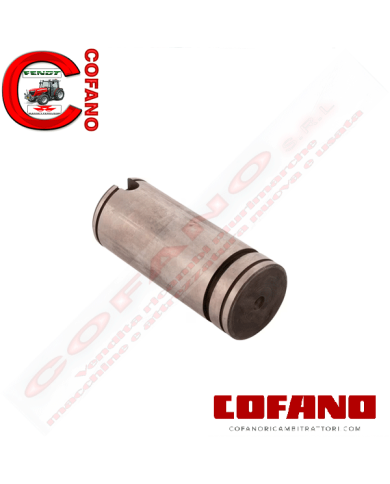 Perno 85x40 mm 3426962M1 MF 300-3600 Landini