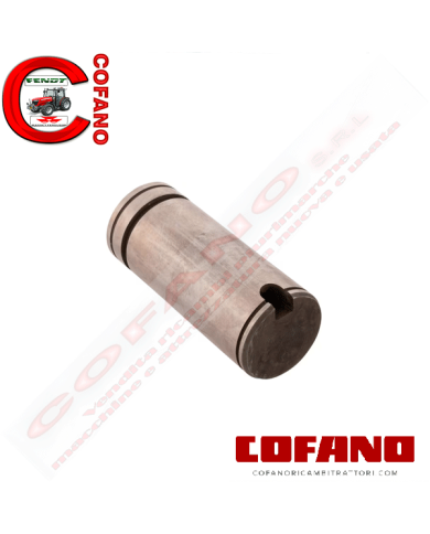 Perno 85x40 mm 3426962M1 MF 300-3600 Landini