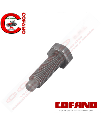 Vite prigioniera M12 Fendt 822100220390