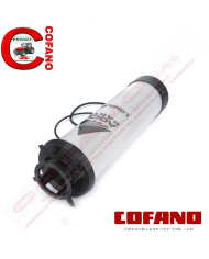 Filtro idraulico H931860061102 Fendt