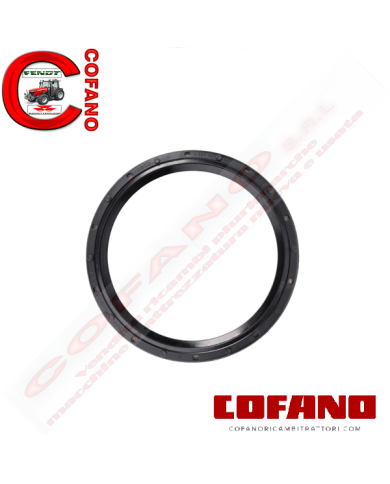 Paraolio presa di forza X550162801000 Fendt 95x110x10 mm