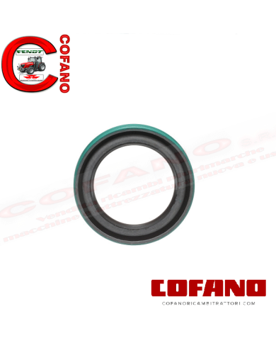 Paraolio 28,58x41,25x6,35 compatibile con Case IH 1961753C1