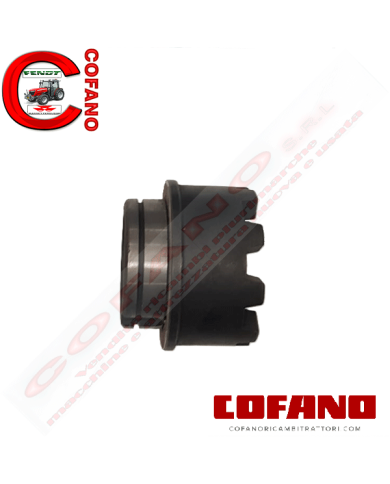 Manicotto Agco 1617790M1 MF 1100-2600-2700-3500-3600