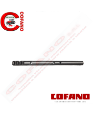 Asta leva del cambio 3531696M6 MF 300