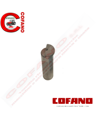 Perno 1422773M2 Massey Ferguson Landini