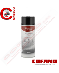 Vernice Massey Ferguson grigio 400ml