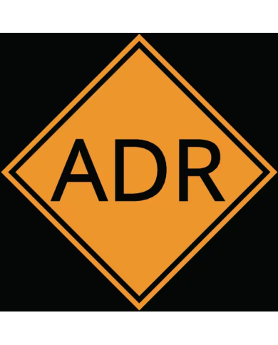 Vernice Massey Ferguson grigio 400ml