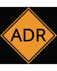 Vernice Massey Ferguson grigio 400ml