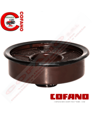 Massa Filtro Aria a bagno d'olio per trattore Massey Ferguson