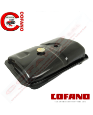 Serbatoio carburante MF 135