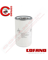 Filtro olio avvitabile 04913595 Fendt