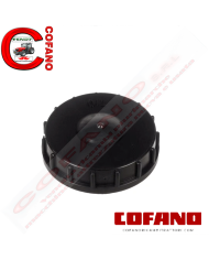 Tappo serbatoio olio Cobo
