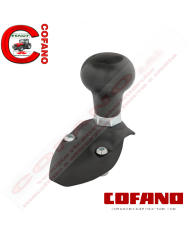 Pomello universale per volante