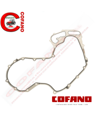 Guarnizione coperchio distribuzione MF e Landini