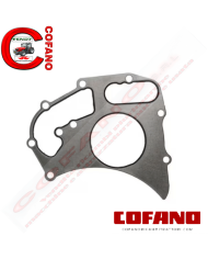 Guarnizione pompa acqua