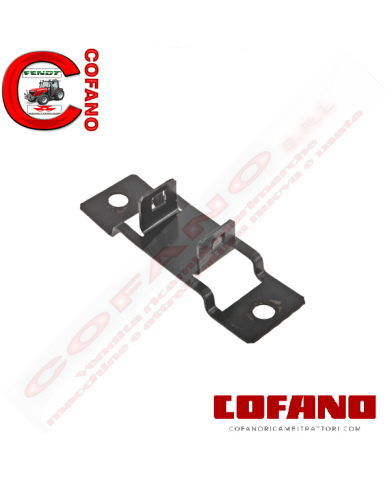 Supporto per sensore 4270740M1 Agco 8200