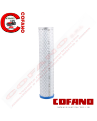 Filtro aria interno Donaldson P526504 Ford