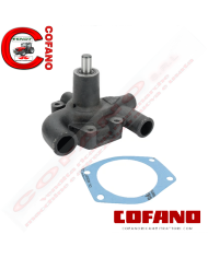 Pompa acqua Agco Massey Ferguson Landini motori Perkins