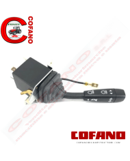 Devioluci Agco 3533174M92 MF serie 300 e Landini