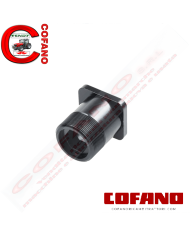 Inserto serratura maniglia Fendt 930 originale F117810030040