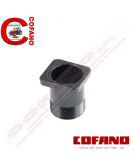 Inserto serratura maniglia Fendt 930 originale F117810030040